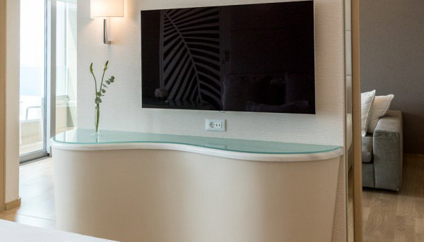 5* Rodos Palace Hotel