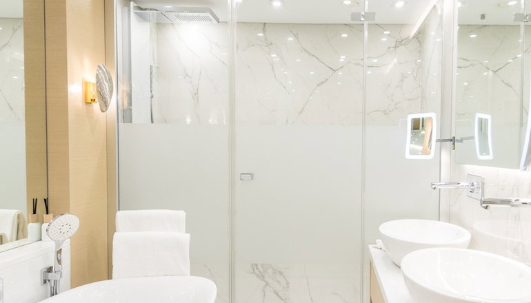 5* Rodos Palace Hotel