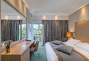 5* Rodos Park