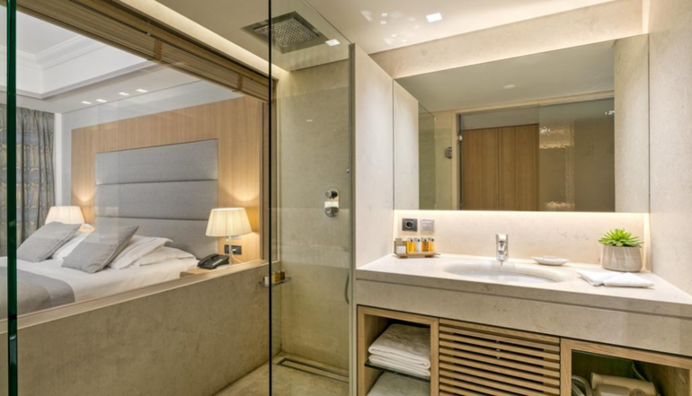 5* Rodos Park