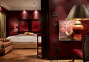 5* Rodos Park