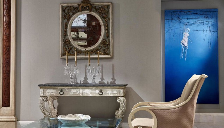 5* Rodos Park