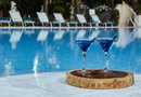 5* Rodos Park