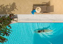 5* Rodos Park