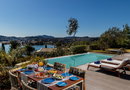 5* Rodostamo Hotel & Spa Corfu