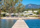 5* Rodostamo Hotel & Spa Corfu