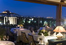 5* Royal Olympic Hotel
