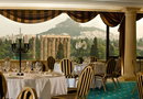 5* Royal Olympic Hotel