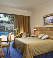 5* Royal Olympic Hotel