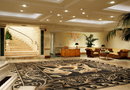 5* Royal Olympic Hotel