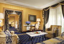 5* Royal Olympic Hotel