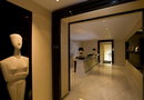 5* Royal Olympic Hotel
