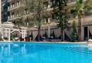 5* Royal Olympic Hotel