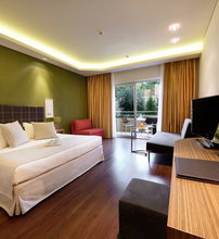 5* Royal Paradise Beach Resort & Spa