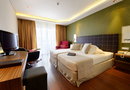 5* Royal Paradise Beach Resort & Spa