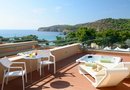 5* Royal Paradise Beach Resort & Spa