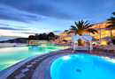 5* Saint John Hotel Villas & Spa - Άγιος Ιωάννης, Μύκονος