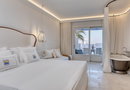 5* Saint John Hotel Villas & Spa - Άγιος Ιωάννης, Μύκονος