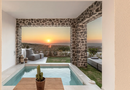 5* Secret View Hotel