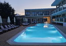 5* Selyria Resort - Τσιλιβί, Ζάκυνθος