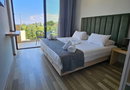 5* Selyria Resort - Τσιλιβί, Ζάκυνθος