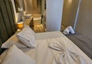 5* Selyria Resort - Τσιλιβί, Ζάκυνθος