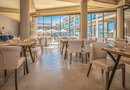 5* Selyria Resort - Τσιλιβί, Ζάκυνθος