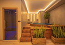5* Selyria Resort - Τσιλιβί, Ζάκυνθος