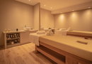5* Selyria Resort - Τσιλιβί, Ζάκυνθος