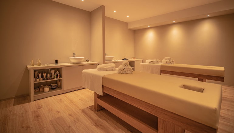 5* Selyria Resort - Τσιλιβί, Ζάκυνθος