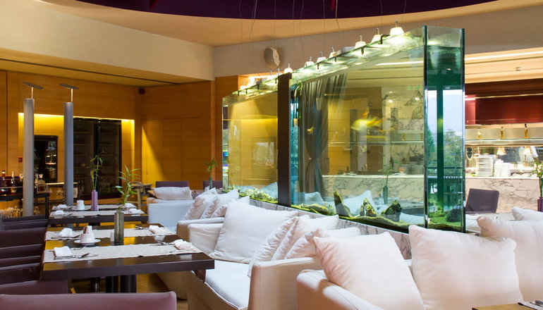 5* September Hotel -  Θεσσαλονίκη