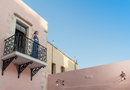 5* Serenissima Boutique Hotel