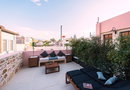 5* Serenissima Boutique Hotel