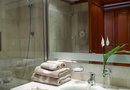 5* Serita Beach Hotel