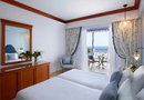 5* Serita Beach Hotel