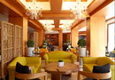 5* Serita Beach Hotel