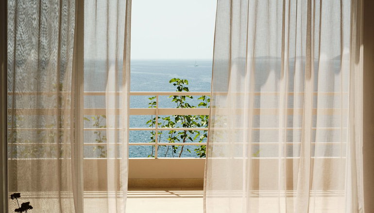 5* Sirene Blue Luxury Beach Resort