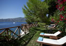 5* Sirene Blue Luxury Beach Resort