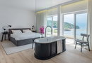5* Sirene Blue Luxury Beach Resort