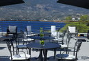 5* Sirene Blue Luxury Beach Resort