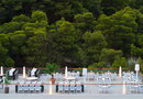 5* Sirene Blue Luxury Beach Resort