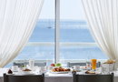 5* Sirene Blue Luxury Beach Resort