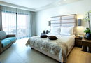 5* Sivota Diamond Spa Resort