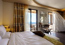 5* Sivota Diamond Spa Resort