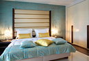 5* Sivota Diamond Spa Resort