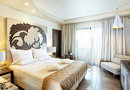 5* Sivota Diamond Spa Resort