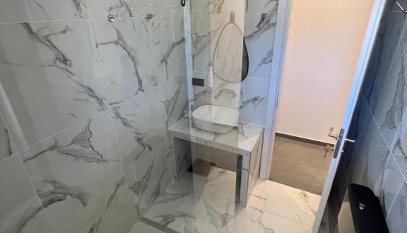 5* Skopelos Holidays Hotel - Σκόπελος