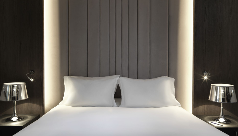 5* Sofitel Athens Airport - Σπάτα, Αθήνα