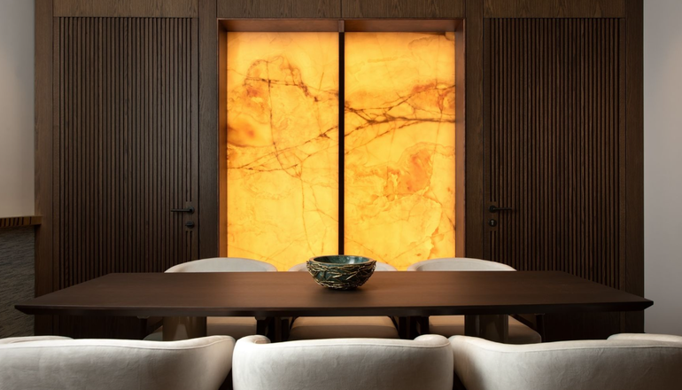 5* Sofitel Athens Airport - Σπάτα, Αθήνα
