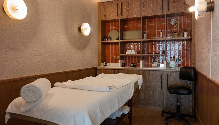 5* Sofitel Athens Airport - Σπάτα, Αθήνα
